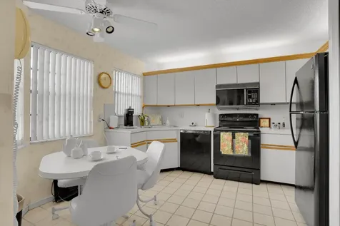 5881 Parkwalk Drive Boynton Beach FL 33472