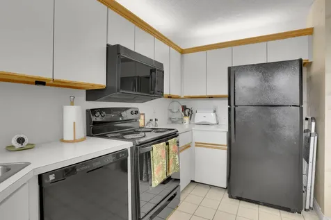 5881 Parkwalk Drive Boynton Beach FL 33472