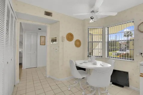 5881 Parkwalk Drive Boynton Beach FL 33472
