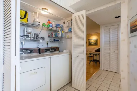 5881 Parkwalk Drive Boynton Beach FL 33472