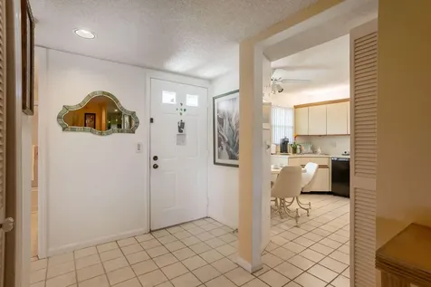5881 Parkwalk Drive Boynton Beach FL 33472