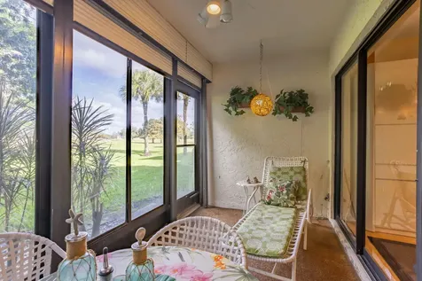 5881 Parkwalk Drive Boynton Beach FL 33472