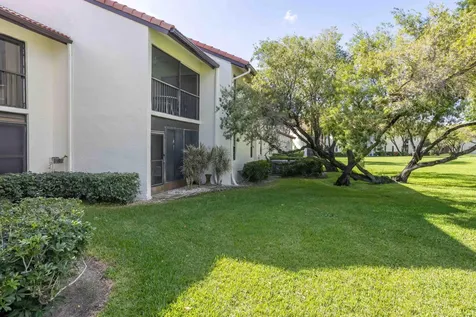 5881 Parkwalk Drive Boynton Beach FL 33472