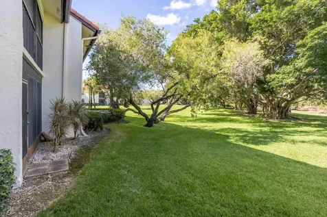 5881 Parkwalk Drive Boynton Beach FL 33472