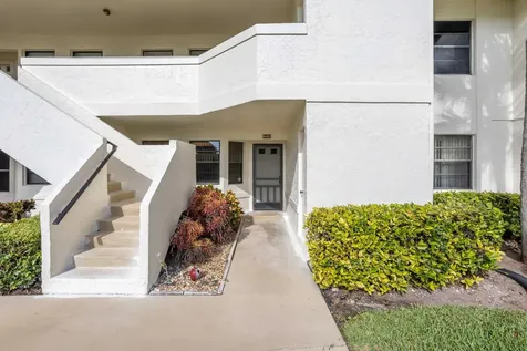 5881 Parkwalk Drive Boynton Beach FL 33472