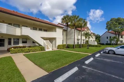 5881 Parkwalk Drive Boynton Beach FL 33472