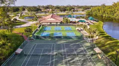 5881 Parkwalk Drive Boynton Beach FL 33472