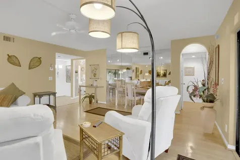 5881 Parkwalk Drive Boynton Beach FL 33472