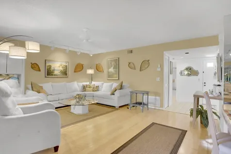 5881 Parkwalk Drive Boynton Beach FL 33472