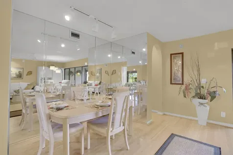 5881 Parkwalk Drive Boynton Beach FL 33472