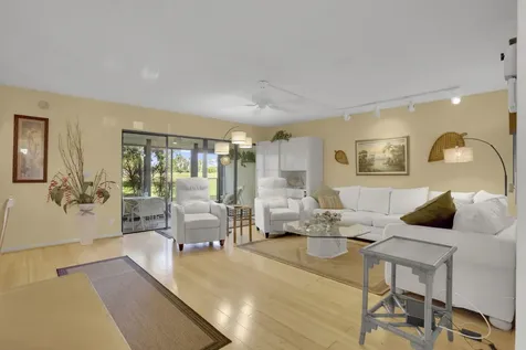 5881 Parkwalk Drive Boynton Beach FL 33472