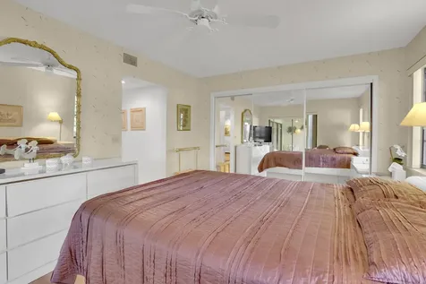 5881 Parkwalk Drive Boynton Beach FL 33472