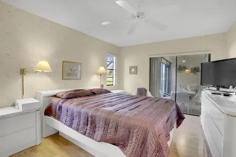 5881 Parkwalk Drive Boynton Beach FL 33472