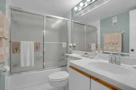5881 Parkwalk Drive Boynton Beach FL 33472