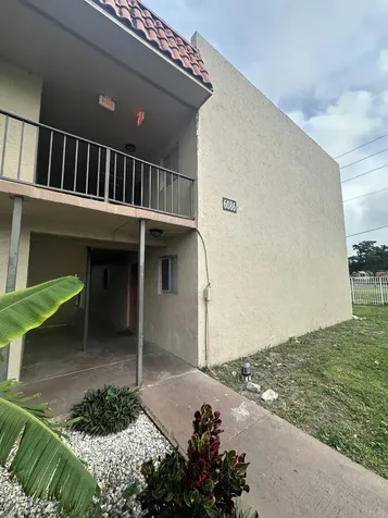 6086 Forest Hill Boulevard West Palm Beach FL 33415