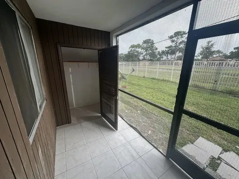 6086 Forest Hill Boulevard West Palm Beach FL 33415