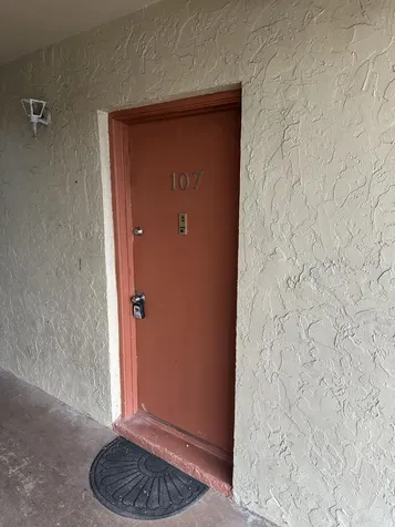 6086 Forest Hill Boulevard West Palm Beach FL 33415