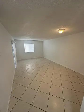 6086 Forest Hill Boulevard West Palm Beach FL 33415