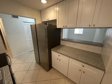 6086 Forest Hill Boulevard West Palm Beach FL 33415