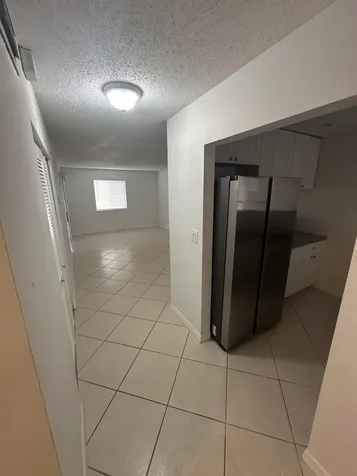 6086 Forest Hill Boulevard West Palm Beach FL 33415