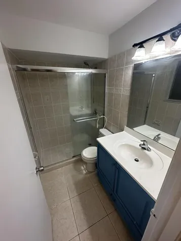 6086 Forest Hill Boulevard West Palm Beach FL 33415
