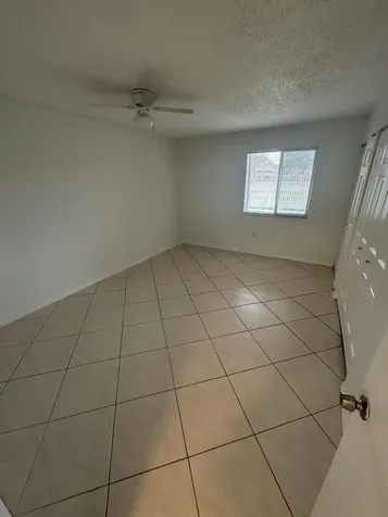 6086 Forest Hill Boulevard West Palm Beach FL 33415