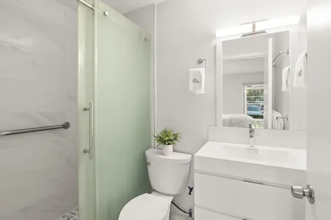 69 Royal Oak Court Vero Beach FL 32962