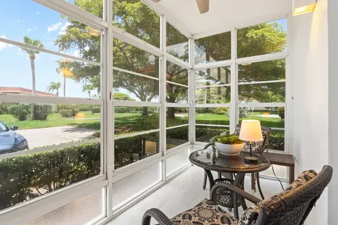 69 Royal Oak Court Vero Beach FL 32962