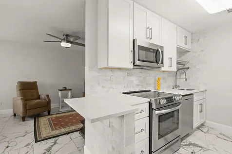69 Royal Oak Court Vero Beach FL 32962