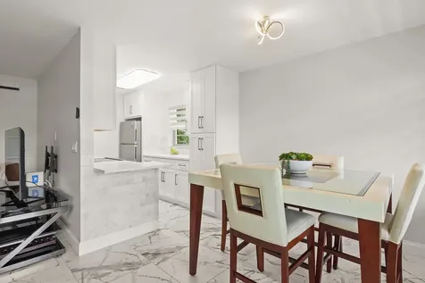 69 Royal Oak Court Vero Beach FL 32962