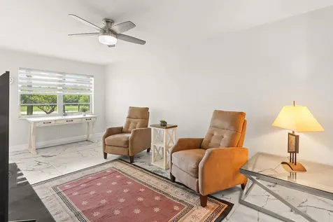 69 Royal Oak Court Vero Beach FL 32962