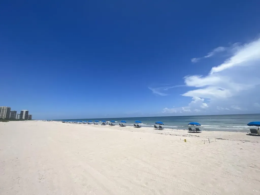 2800 N Ocean Drive Singer Island FL 33404