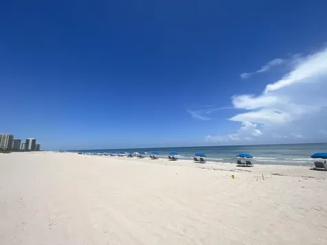 2800 N Ocean Drive Singer Island FL 33404