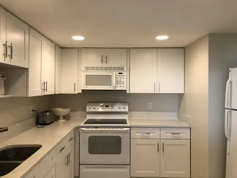 2800 N Ocean Drive Singer Island FL 33404