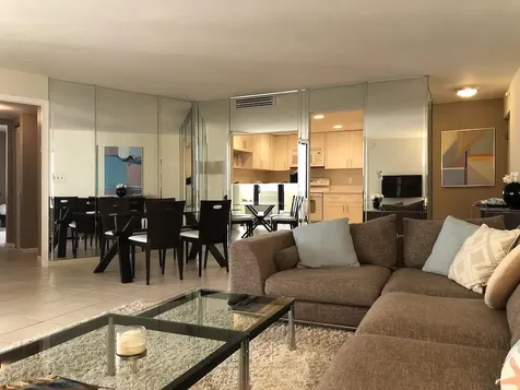 2800 N Ocean Drive Singer Island FL 33404