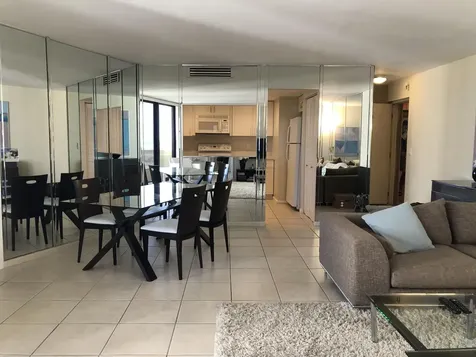 2800 N Ocean Drive Singer Island FL 33404
