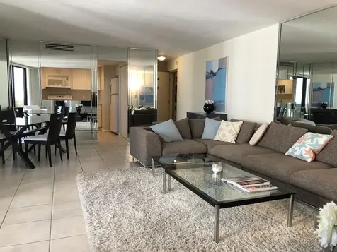 2800 N Ocean Drive Singer Island FL 33404