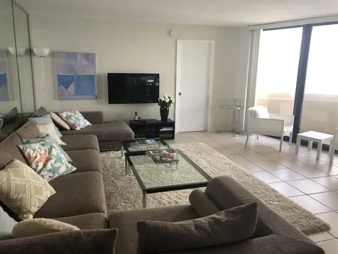 2800 N Ocean Drive Singer Island FL 33404