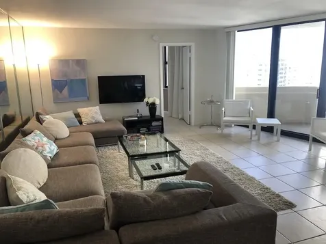2800 N Ocean Drive Singer Island FL 33404