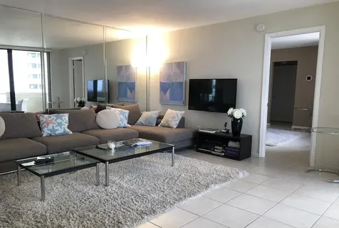 2800 N Ocean Drive Singer Island FL 33404