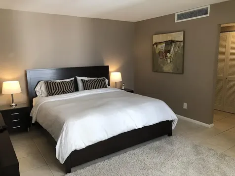2800 N Ocean Drive Singer Island FL 33404