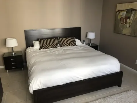 2800 N Ocean Drive Singer Island FL 33404