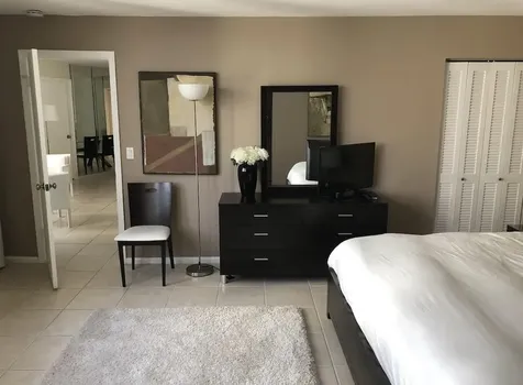 2800 N Ocean Drive Singer Island FL 33404