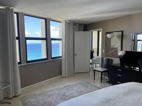 2800 N Ocean Drive Singer Island FL 33404