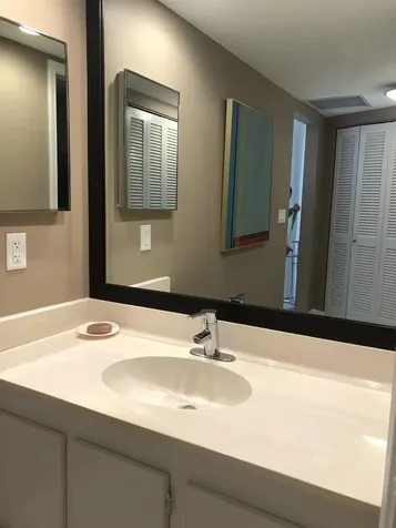 2800 N Ocean Drive Singer Island FL 33404