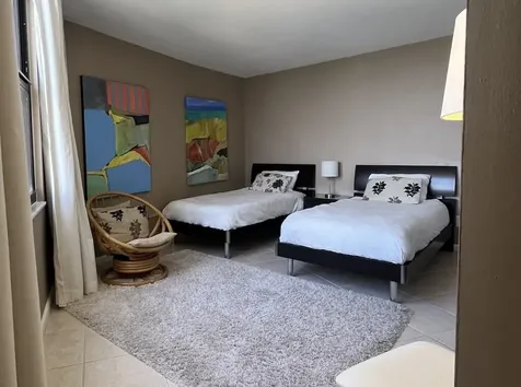 2800 N Ocean Drive Singer Island FL 33404