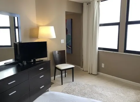 2800 N Ocean Drive Singer Island FL 33404