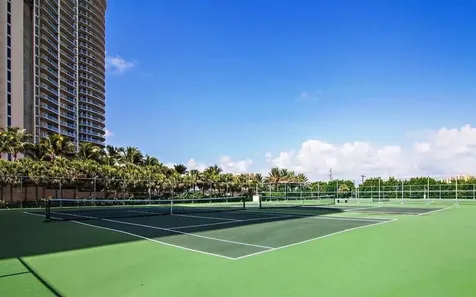2800 N Ocean Drive Singer Island FL 33404
