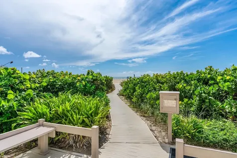 2800 N Ocean Drive Singer Island FL 33404