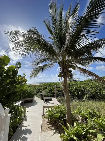 2800 N Ocean Drive Singer Island FL 33404
